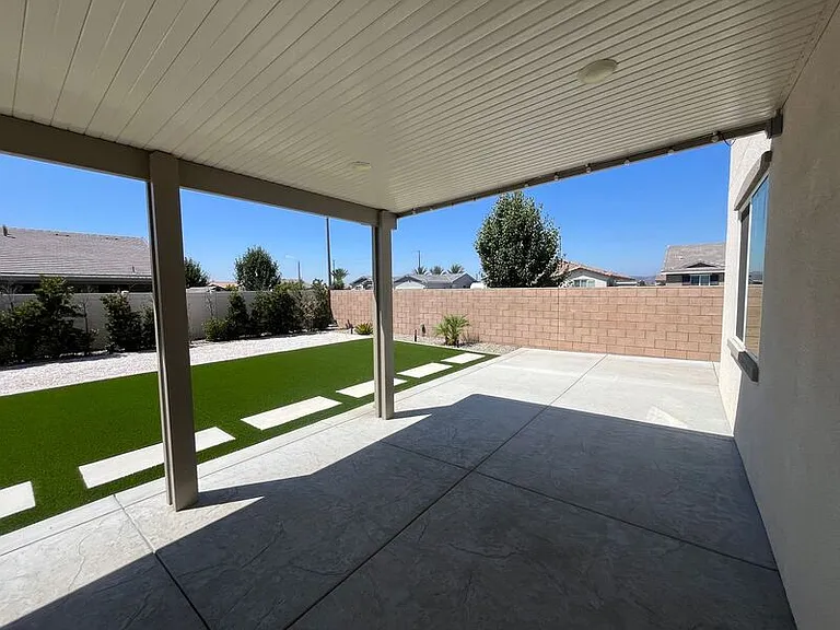 31053 Catania Cir — Photo 28