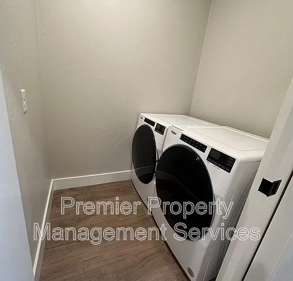 6023 Elysian Rd #101 — Photo 8