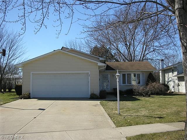 1st image of 121 Greenway Dr