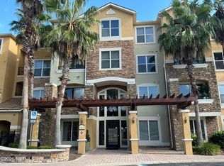 8539 Gate Pkwy W UNIT 1623, Jacksonville, FL 32216