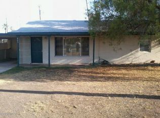 405 W Caron St, Phoenix, AZ 85021