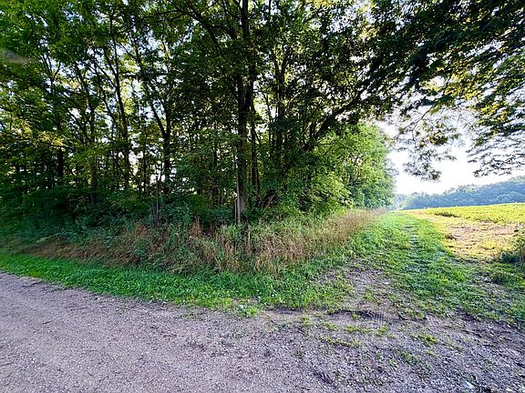 4th image of 1732 W 250 S