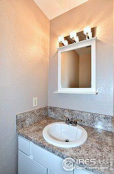 5th image of 3021 11th Ave APT 3