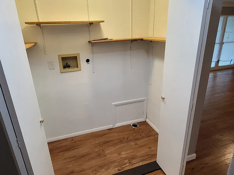 4007 Park Ln — Photo 17