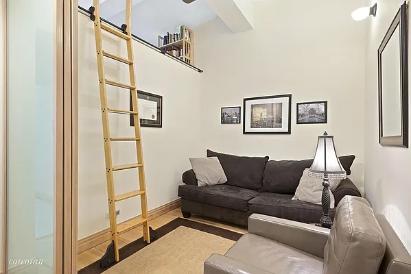 Sold by Corcoran | media 7