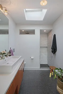 Sold by Corcoran | media 6