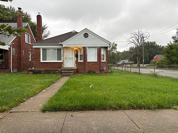 2nd image of 7843 Penrod Ave