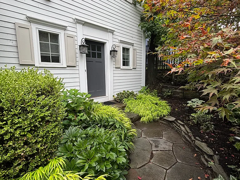 669 Route 213 — Photo 19