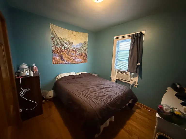 2819 W Lyndale St #2 — Photo 7