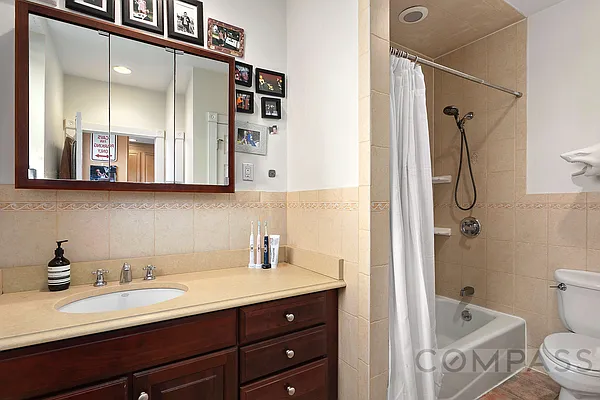 Rented by Compass | media 4