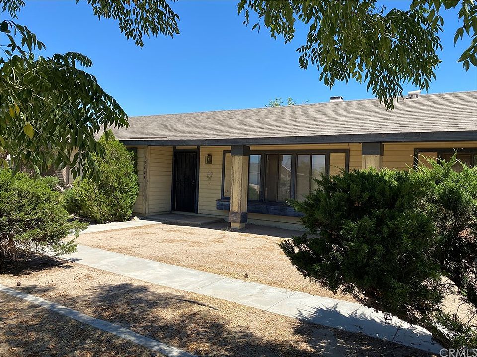 1st image of 13428 Sequoia St