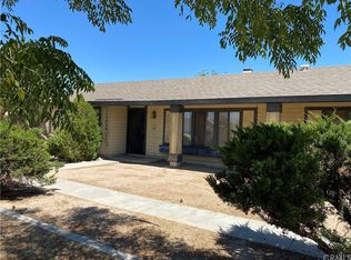 13428 Sequoia St, Victorville, CA 92392