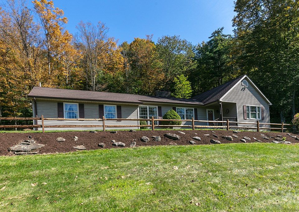 1440 Caton Rd, Corning, NY 14830 MLS 271726 Zillow
