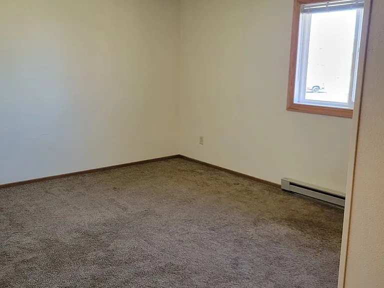 1607 Aspen Drive — Photo 13