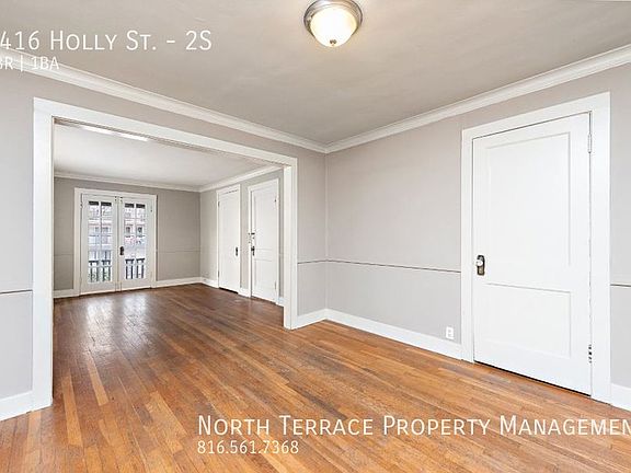 3rd image of 4416 Holly St APT 2S