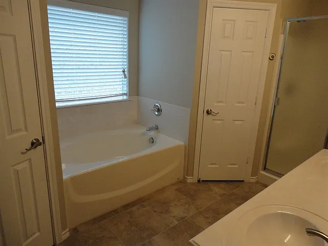 1720 Hope Town Dr — Photo 10