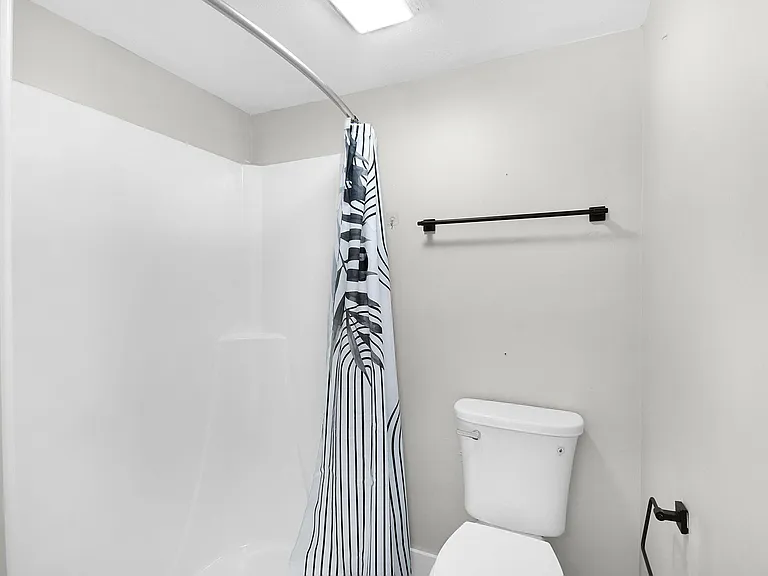 3266 SE Aster Ln #H246 — Photo 23