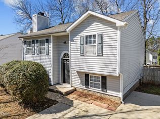 608 Oleander Rd, Raleigh, NC 27603