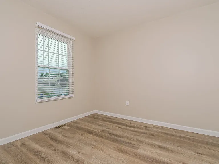 6137 Prairiefire Ave — Photo 14