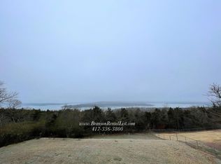 3907 Joe Bald Rd UNIT 4, Kimberling City, MO 65686