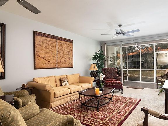 3rd image of 2585 Old Groves RD #L102