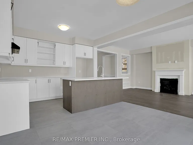 28 Downriver Dr — Photo 28