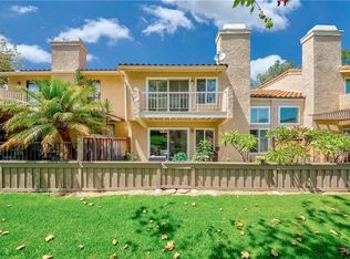 616 Inverness Ct, Fullerton, CA 92835