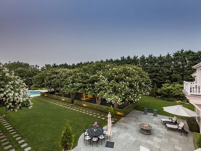 3 Halsey Farm Dr — Photo 42