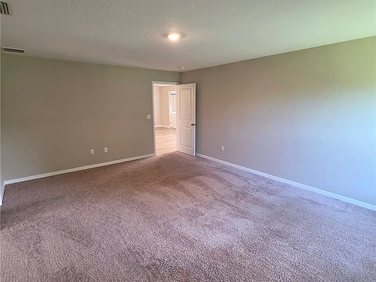5523 Castania Dr — Photo 10