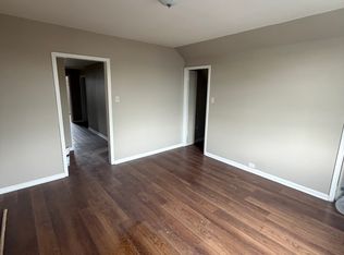 17 Maple Ave APT 3, Irvington, NJ 07111