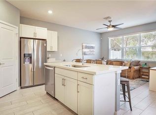8673 Via Mar Rosso, Lake Worth, FL 33467
