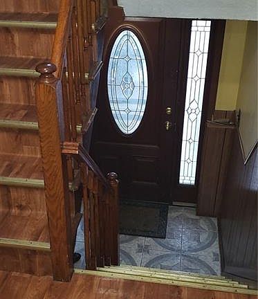 2nd image of 4331 Baychester Ave