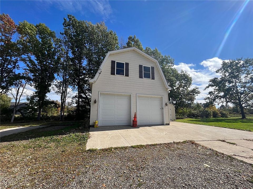 5875 Old State Rd, Edinboro, PA 16412 Zillow