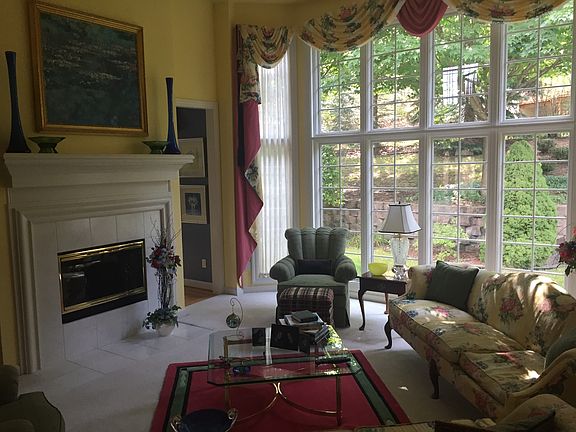3rd image of 17661 Rolling Woods Cir