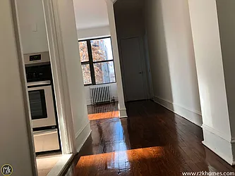 Rented by Realty 2000 Corp