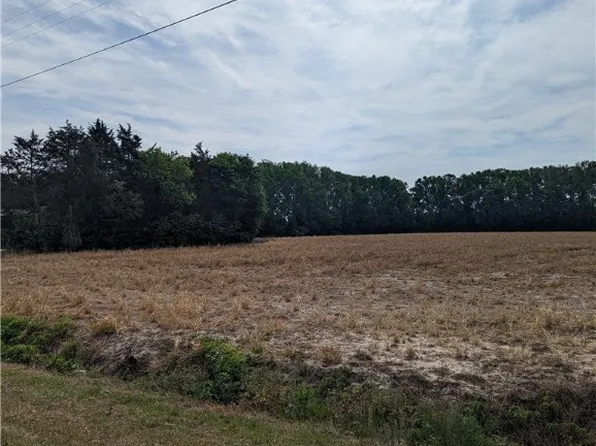 Wire Rd, Bunnlevel, NC 28323