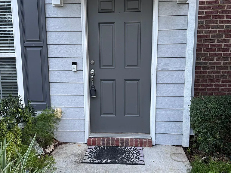 3541 Nightscape Cir — Photo 3
