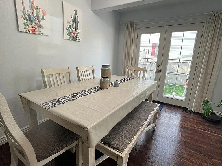 3368 E Dornock Dr — Photo 10
