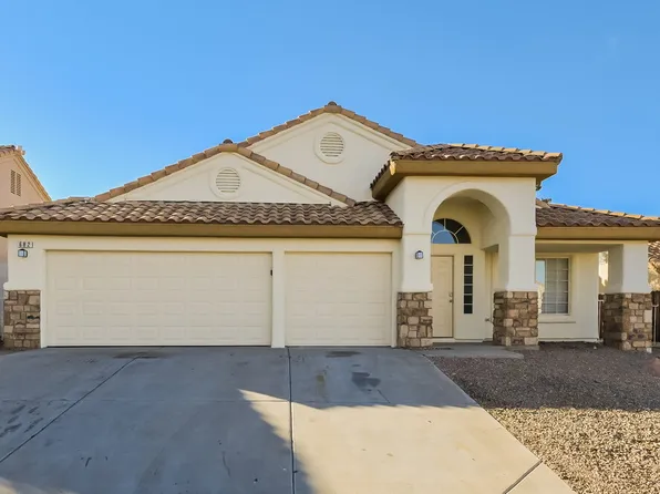 682 Covina Dr, Henderson, NV 89002