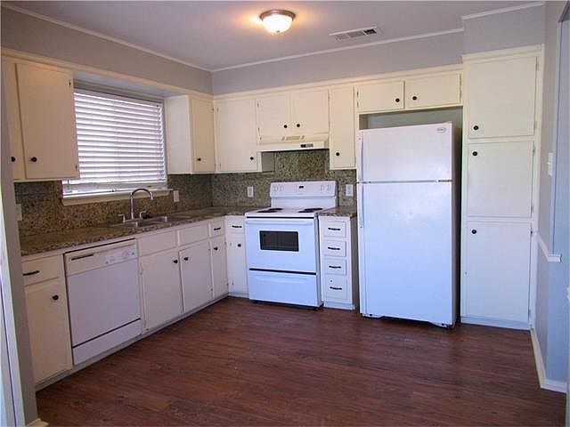 1st image of 1212 Hollow Creek Dr #D