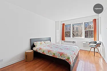 Rented by Triplemint