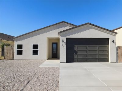 9855 S Kingman Dr, Mohave Valley, AZ, 86440