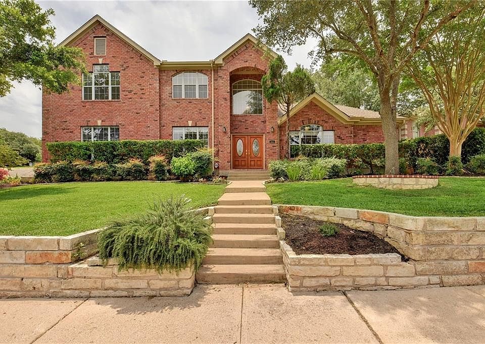 1st image of 8314 Pommel Dr