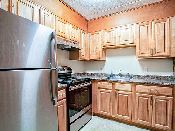 3rd image of 100 Queen Anne Dr #8804