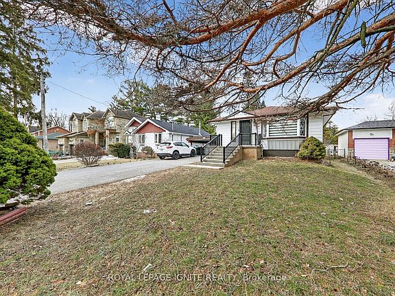 4th image of 54 Bobmar Rd