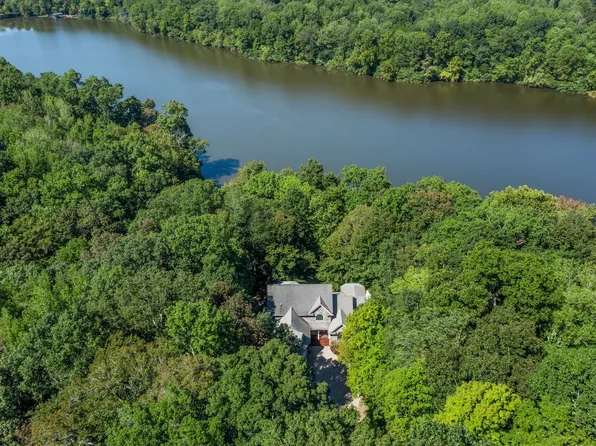 415 Cooksey Batson Rd, Charlotte, TN 37036