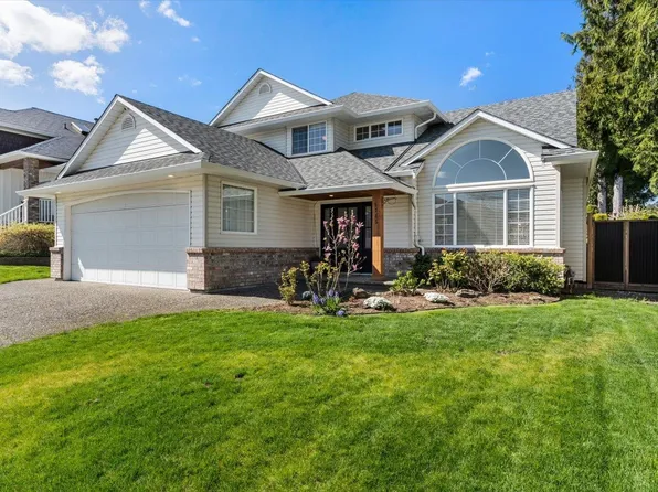 5785 Canterbury Dr, Chilliwack, BC V2R 3B9