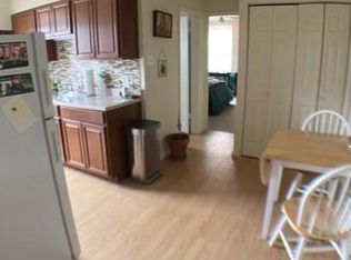 370 S Highland Ave APT 10, Pittsburgh, PA