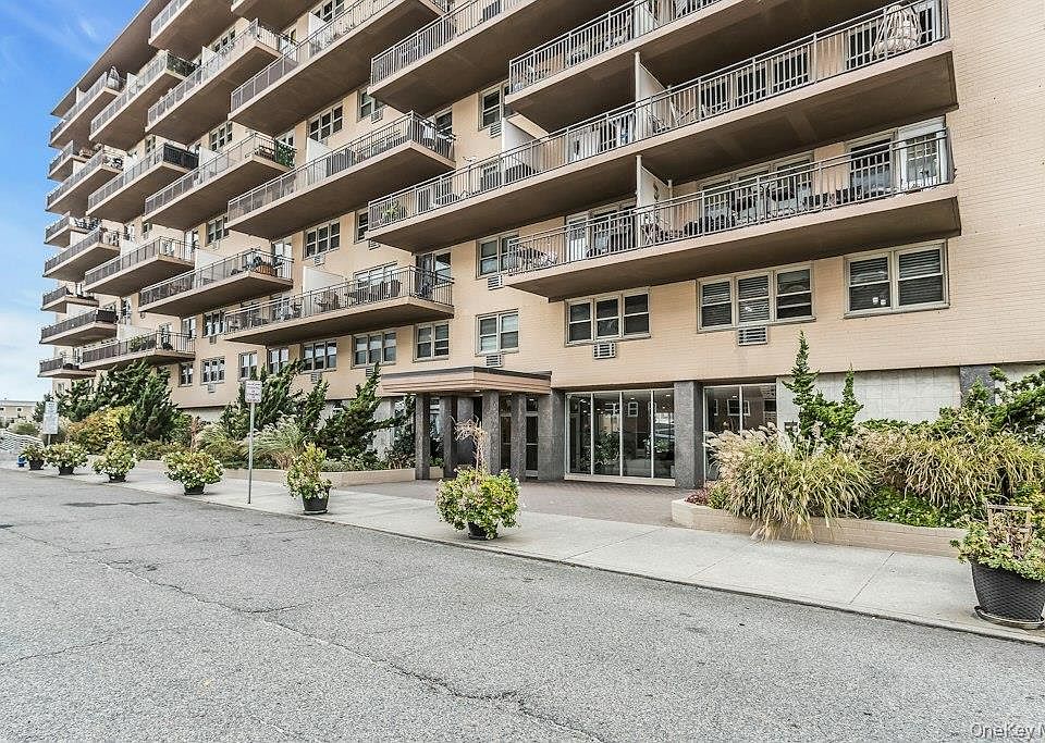 1st image of 25 Neptune Boulevard 2nd Floor Apt. E
