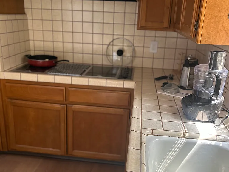 5140 Caldera Ct — Photo 12